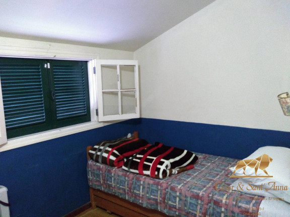 Imagem Casa com 5 Quartos para Temporada, 2.000 m² em Campos Do Jordão Imagem Casa com 5 Quartos para Temporada, 2.000 m² em Campos Do Jordão