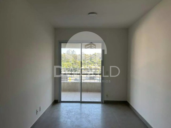Imagem Imóvel com 3 Quartos para Alugar, 83 m² em Centro - São Bernardo Do Campo Imagem Imóvel com 3 Quartos para Alugar, 83 m² em Centro - São Bernardo Do Campo