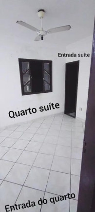 Imagem Apartamento com 3 Quartos à Venda, 110 m² em Santos Dumont - Vila Velha