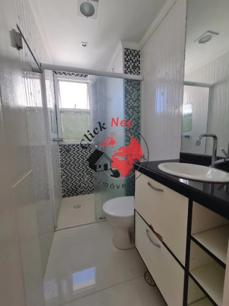 Imagem Apartamento com 2 Quartos à Venda, 56 m² em Assunção - São Bernardo Do Campo Imagem Apartamento com 2 Quartos à Venda, 56 m² em Assunção - São Bernardo Do Campo
