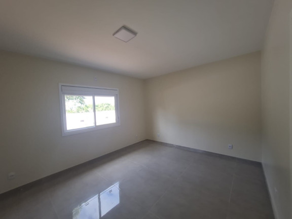 Imagem Casa com 3 Quartos à Venda, 140 m² em Centro - Vera Cruz Imagem Casa com 3 Quartos à Venda, 140 m² em Centro - Vera Cruz