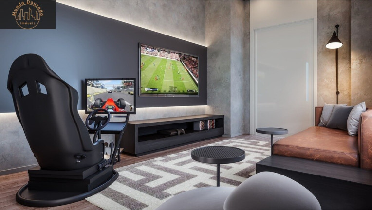 Imagem Apartamento com 4 Quartos à Venda, 119 m² em Ipiranga - São Paulo