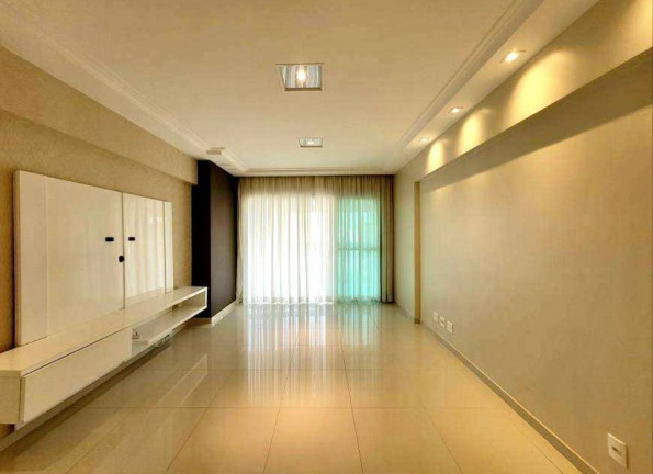 Imagem Apartamento com 3 Quartos à Venda, 135 m² em Ponta Da Praia - Santos Imagem Apartamento com 3 Quartos à Venda, 135 m² em Ponta Da Praia - Santos