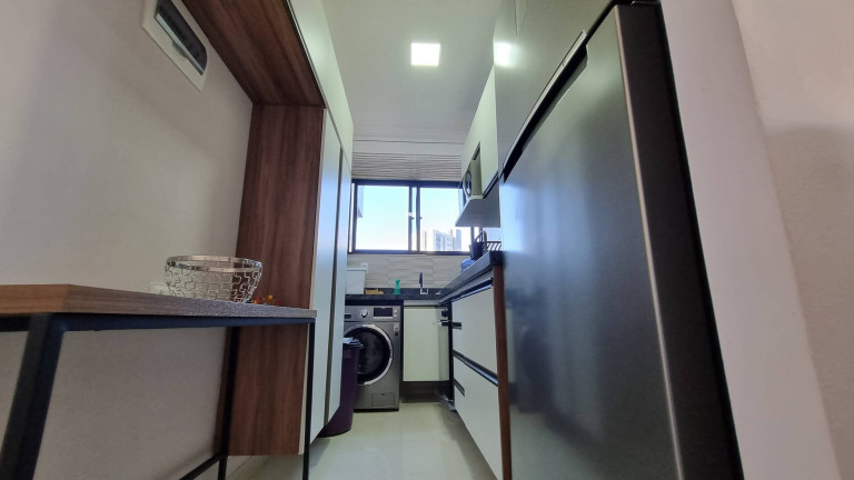 Imagem Apartamento com 1 Quarto à Venda, 40 m² em Piedade - Jaboatão Dos Guararapes Imagem Apartamento com 1 Quarto à Venda, 40 m² em Piedade - Jaboatão Dos Guararapes