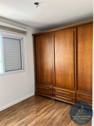 Imagem Apartamento com 2 Quartos à Venda, 64 m² em Cambuci - São Paulo Imagem Apartamento com 2 Quartos à Venda, 64 m² em Cambuci - São Paulo