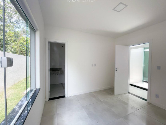 Imagem Casa com 3 Quartos à Venda, 164 m² em Barra Do Jacuipe - Camaçari