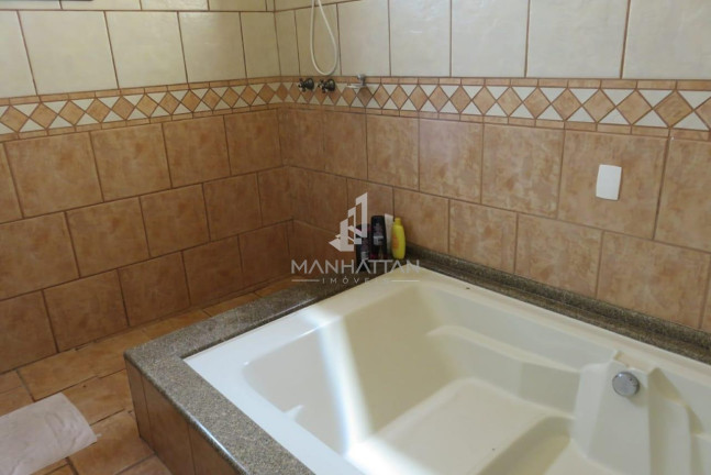 Imagem Casa de Condomínio com 4 Quartos à Venda, 363 m² em Loteamento Caminhos De São Conrado (sousas) - Campinas Imagem Casa de Condomínio com 4 Quartos à Venda, 363 m² em Loteamento Caminhos De São Conrado (sousas) - Campinas