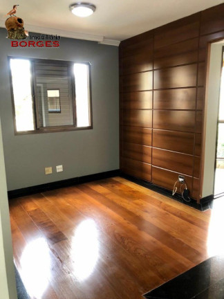 Imagem Apartamento com 3 Quartos para Alugar, 121 m² em Brooklin - São Paulo Imagem Apartamento com 3 Quartos para Alugar, 121 m² em Brooklin - São Paulo
