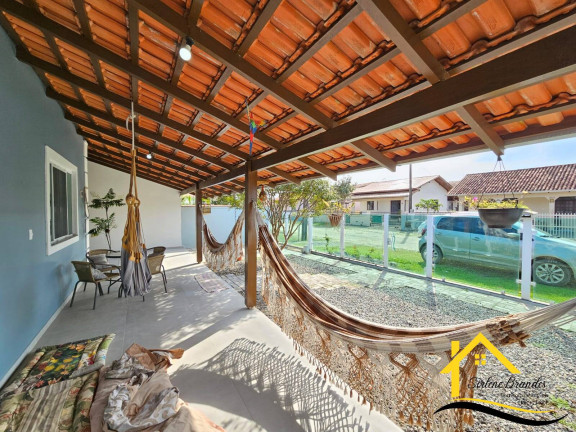 Imagem Casa com 4 Quartos à Venda, 288 m² em Centro - Balneário Barra Do Sul Imagem Casa com 4 Quartos à Venda, 288 m² em Centro - Balneário Barra Do Sul