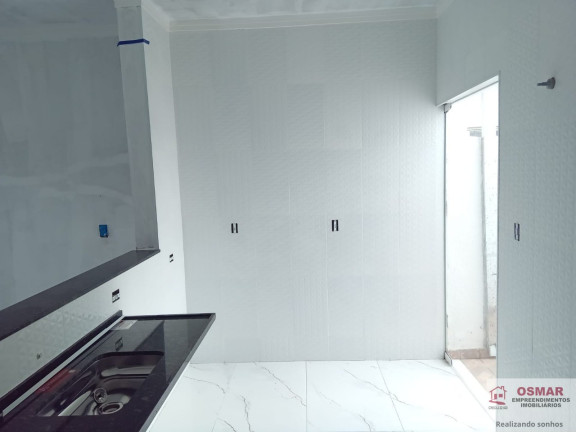 Imagem Casa com 2 Quartos à Venda, 69 m² em Jardim Picerno Ii - Sumaré Imagem Casa com 2 Quartos à Venda, 69 m² em Jardim Picerno Ii - Sumaré