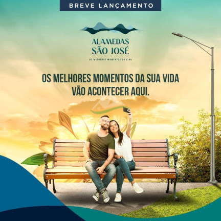 Imagem Terreno à Venda, 176 m² em Cabreúva