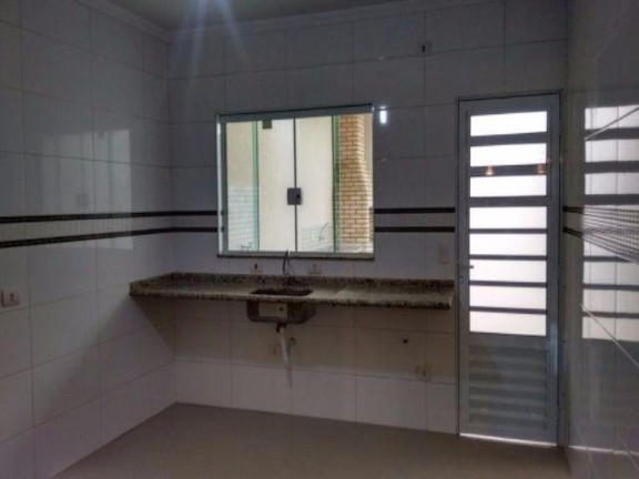 Imagem Sobrado com 3 Quartos à Venda, 150 m² em Parque Panamericano - São Paulo