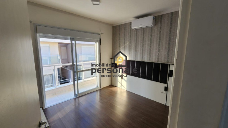 Imagem Imóvel com 3 Quartos à Venda, 153 m² em Condomínio - Sorocaba Imagem Imóvel com 3 Quartos à Venda, 153 m² em Condomínio - Sorocaba