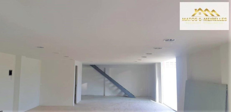 Imagem Imóvel Comercial para Alugar, 336 m² em Guararapes - Fortaleza Imagem Imóvel Comercial para Alugar, 336 m² em Guararapes - Fortaleza