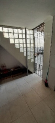 Imagem Sobrado com 3 Quartos à Venda, 140 m² em Vila Moraes/vila Das Merces - São Paulo Imagem Sobrado com 3 Quartos à Venda, 140 m² em Vila Moraes/vila Das Merces - São Paulo