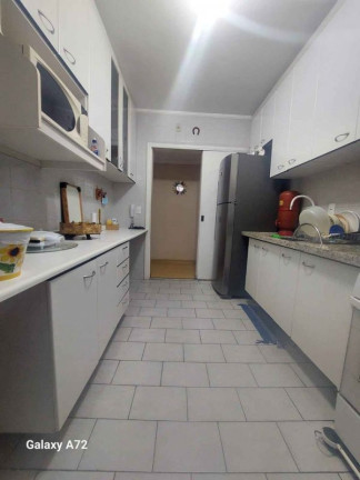 Imagem Apartamento com 3 Quartos à Venda, 98 m² em Jardim Das Nações - Taubate Imagem Apartamento com 3 Quartos à Venda, 98 m² em Jardim Das Nações - Taubate