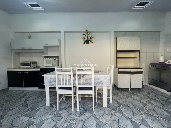Imagem Imóvel com 2 Quartos à Venda, 43 m² em Condomínio Porto Fino - Pontal Do Paraná Imagem Imóvel com 2 Quartos à Venda, 43 m² em Condomínio Porto Fino - Pontal Do Paraná