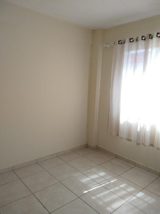 Imagem Imóvel com 2 Quartos à Venda, 60 m² em Nova Baden - Betim