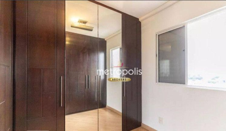 Imagem Cobertura com 3 Quartos à Venda, 164 m² em Vila Moinho Velho - São Paulo Imagem Cobertura com 3 Quartos à Venda, 164 m² em Vila Moinho Velho - São Paulo