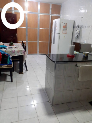Imagem Casa com 3 Quartos à Venda, 670 m² em Monte Alto - Arraial Do Cabo Imagem Casa com 3 Quartos à Venda, 670 m² em Monte Alto - Arraial Do Cabo