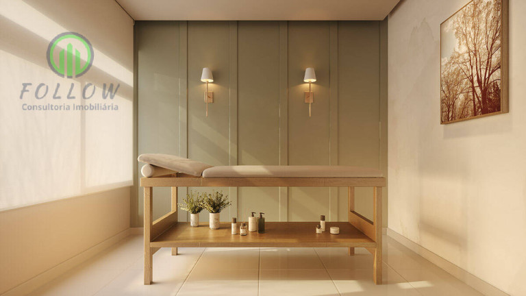 Imagem Apartamento com 3 Quartos à Venda, 78 m² em Vila Osasco - Osasco Imagem Apartamento com 3 Quartos à Venda, 78 m² em Vila Osasco - Osasco