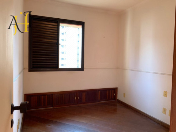 Imagem Apartamento com 3 Quartos à Venda, 105 m² em Vila Andrade - São Paulo Imagem Apartamento com 3 Quartos à Venda, 105 m² em Vila Andrade - São Paulo