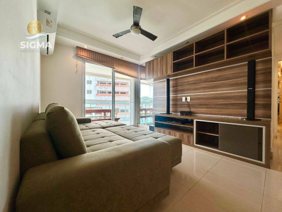 Imagem Apartamento com 2 Quartos à Venda, 97 m² em Jardim Astúrias - Guarujá Imagem Apartamento com 2 Quartos à Venda, 97 m² em Jardim Astúrias - Guarujá