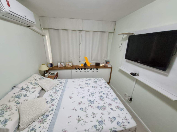 Imagem Apartamento com 2 Quartos à Venda, 66 m² em Recreio Dos Bandeirantes - Rio De Janeiro Imagem Apartamento com 2 Quartos à Venda, 66 m² em Recreio Dos Bandeirantes - Rio De Janeiro