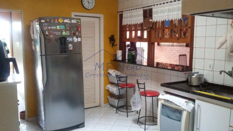 Imagem Casa com 4 Quartos à Venda, 430 m² em Condomínio Flamboyant - Pirassununga Imagem Casa com 4 Quartos à Venda, 430 m² em Condomínio Flamboyant - Pirassununga