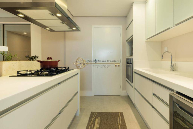 Imagem Apartamento com 3 Quartos à Venda, 90 m² em Jardim Bela Vista - Santo André Imagem Apartamento com 3 Quartos à Venda, 90 m² em Jardim Bela Vista - Santo André