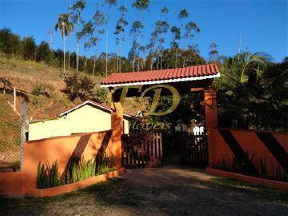 Imagem Chácara com 3 Quartos à Venda, 96.000 m² em Não Especificado - Jarinu Imagem Chácara com 3 Quartos à Venda, 96.000 m² em Não Especificado - Jarinu