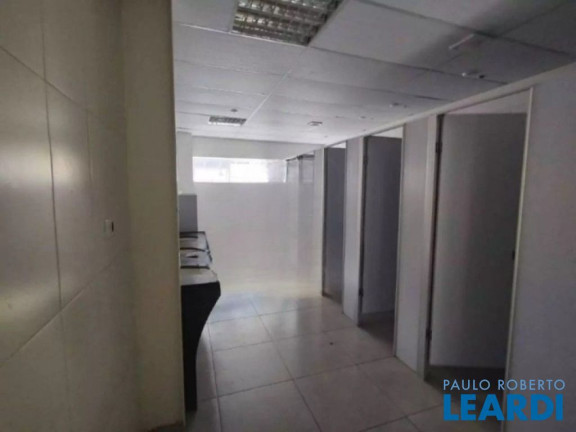 Imagem Imóvel Comercial para Alugar, 902 m² em Parque São Pedro - São Bernardo Do Campo Imagem Imóvel Comercial para Alugar, 902 m² em Parque São Pedro - São Bernardo Do Campo