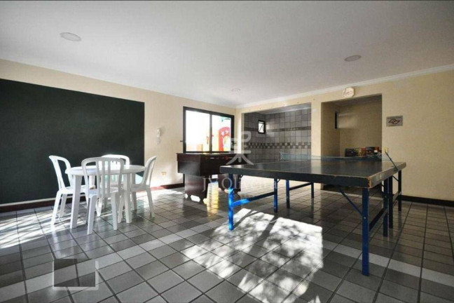 Imagem Apartamento com 3 Quartos à Venda, 78 m² em Jardim Guedala - São Paulo Imagem Apartamento com 3 Quartos à Venda, 78 m² em Jardim Guedala - São Paulo