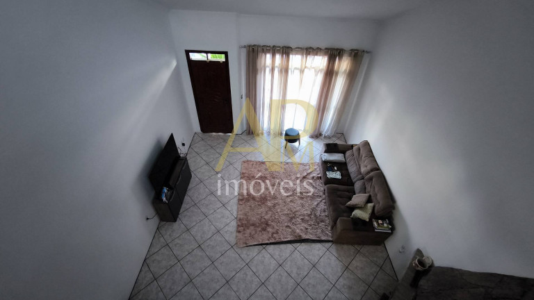 Imagem Casa com 3 Quartos à Venda, 300 m² em Praia João Rosa - Biguaçu