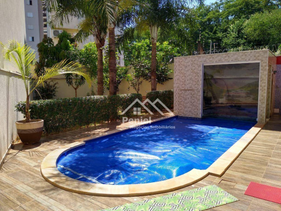 Imagem Sobrado com 3 Quartos à Venda, 300 m² em Jardim Botânico - Ribeirão Preto Imagem Sobrado com 3 Quartos à Venda, 300 m² em Jardim Botânico - Ribeirão Preto