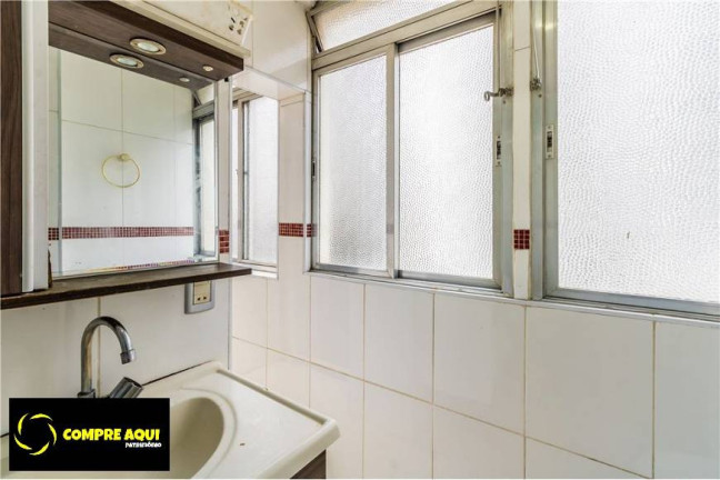 Imagem Apartamento com 3 Quartos à Venda, 131 m² em Bela Vista - São Paulo Imagem Apartamento com 3 Quartos à Venda, 131 m² em Bela Vista - São Paulo