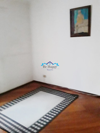 Imagem Apartamento com 2 Quartos à Venda, 67 m² em Campo Belo - São Paulo Imagem Apartamento com 2 Quartos à Venda, 67 m² em Campo Belo - São Paulo