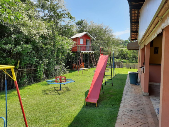 Imagem Imóvel com 5 Quartos à Venda, em Campo Do Meio - Araçoiaba Da Serra Imagem Imóvel com 5 Quartos à Venda, em Campo Do Meio - Araçoiaba Da Serra