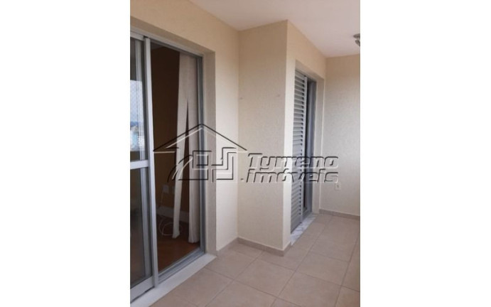 Imagem Apartamento com 3 Quartos à Venda, 87 m² em Jardim Paulista - São José Dos Campos Imagem Apartamento com 3 Quartos à Venda, 87 m² em Jardim Paulista - São José Dos Campos
