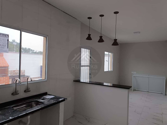Imagem Casa com 2 Quartos à Venda, 133 m² em Jardim Jamaica - Itanhaém Imagem Casa com 2 Quartos à Venda, 133 m² em Jardim Jamaica - Itanhaém