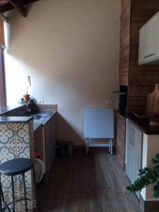 Imagem Casa com 2 Quartos à Venda, 110 m² em Jardim Novo Horizonte - Sorocaba Imagem Casa com 2 Quartos à Venda, 110 m² em Jardim Novo Horizonte - Sorocaba