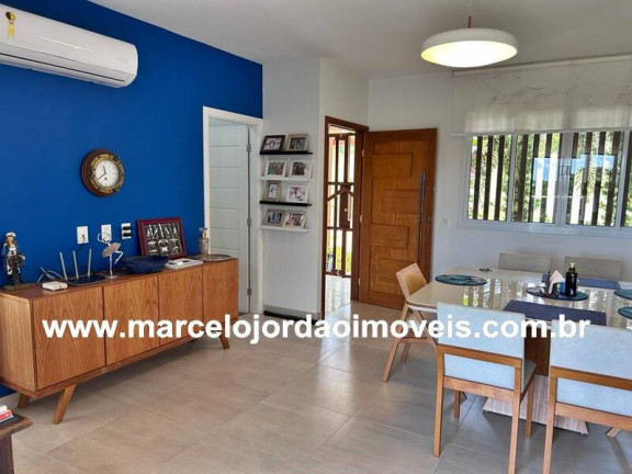Casa com 4 Quartos à Venda, 200 m² em Balneário De Iriri - Anchieta