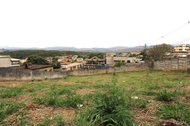Imagem Terreno à Venda, 720 m² em Brasília - Sarzedo Imagem Terreno à Venda, 720 m² em Brasília - Sarzedo
