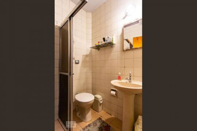 Imagem Sobrado com 4 Quartos à Venda, 197 m² em Quitaúna - Osasco