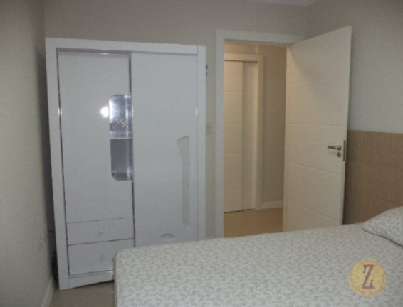 Imagem Apartamento com 3 Quartos à Venda, 125 m² em Bombas - Bombinhas Imagem Apartamento com 3 Quartos à Venda, 125 m² em Bombas - Bombinhas