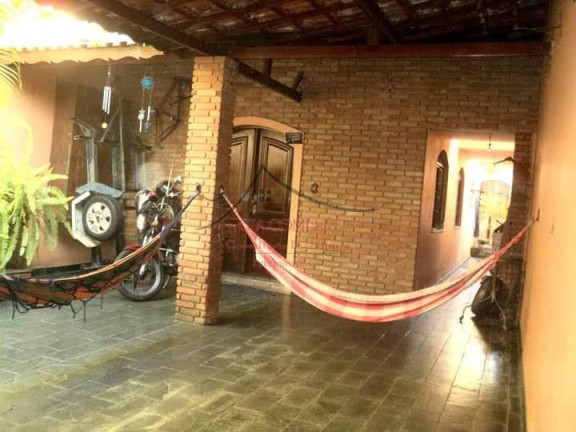 Imagem Casa com 3 Quartos à Venda, 200 m² em Jardim Nossa Senhora Do Carmo - São Paulo Imagem Casa com 3 Quartos à Venda, 200 m² em Jardim Nossa Senhora Do Carmo - São Paulo