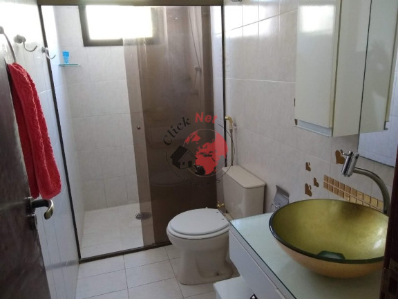 Imagem Apartamento com 3 Quartos à Venda, 98 m² em Baeta Neves - São Bernardo Do Campo Imagem Apartamento com 3 Quartos à Venda, 98 m² em Baeta Neves - São Bernardo Do Campo
