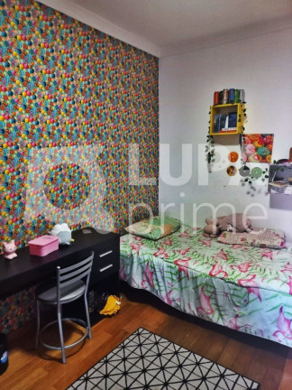 Imagem Casa com 4 Quartos à Venda, 320 m² em Vila Maria - São Paulo Imagem Casa com 4 Quartos à Venda, 320 m² em Vila Maria - São Paulo