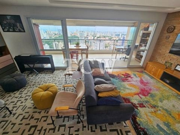 Imagem Apartamento com 3 Quartos à Venda, 150 m² em Vila Mariana - São Paulo Imagem Apartamento com 3 Quartos à Venda, 150 m² em Vila Mariana - São Paulo