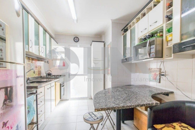 Imagem Apartamento com 3 Quartos à Venda, 110 m² em Auxiliadora - Porto Alegre Imagem Apartamento com 3 Quartos à Venda, 110 m² em Auxiliadora - Porto Alegre
